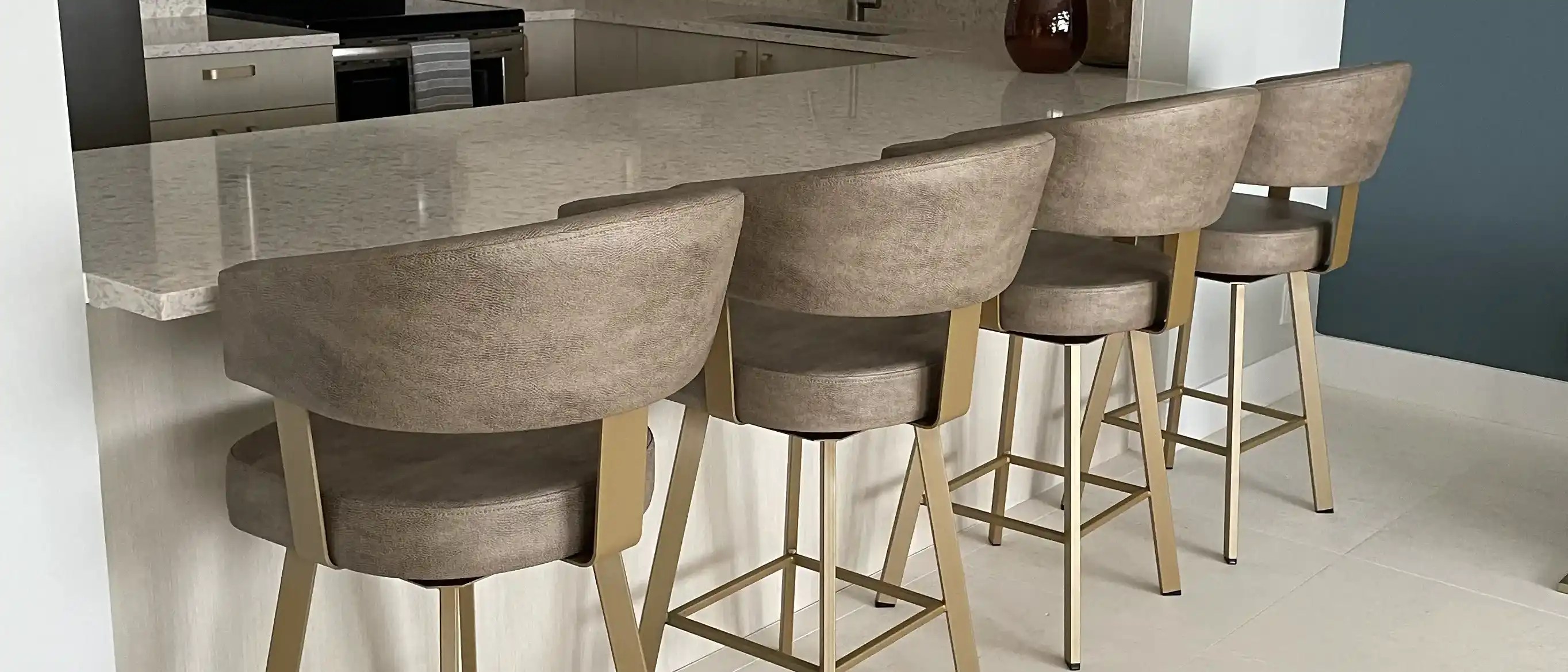 Encore Billiards & Gameroom Pool Tables, Darts, Shuffleboard, Arcade